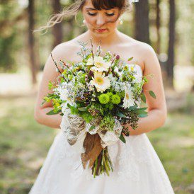 Box R Ranch wedding photography