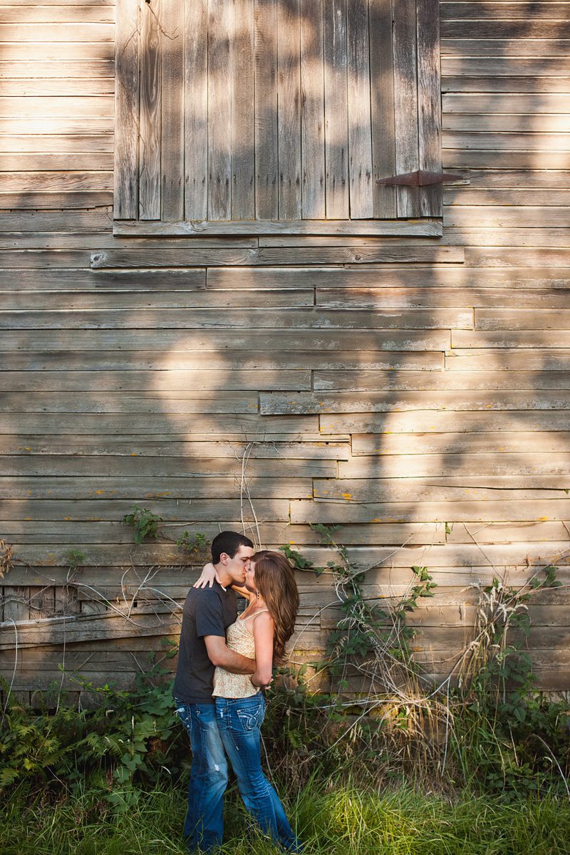 CORVALLIS OREGON WEDDING PHOTOGRAPHY