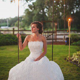 jay eads oregon wedding photographer