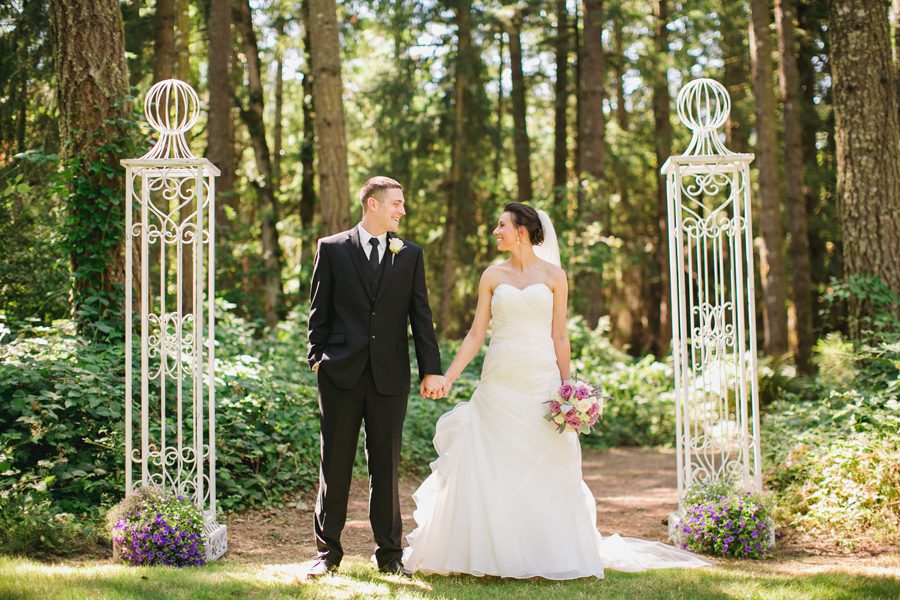 eugene oregon wedding photographer