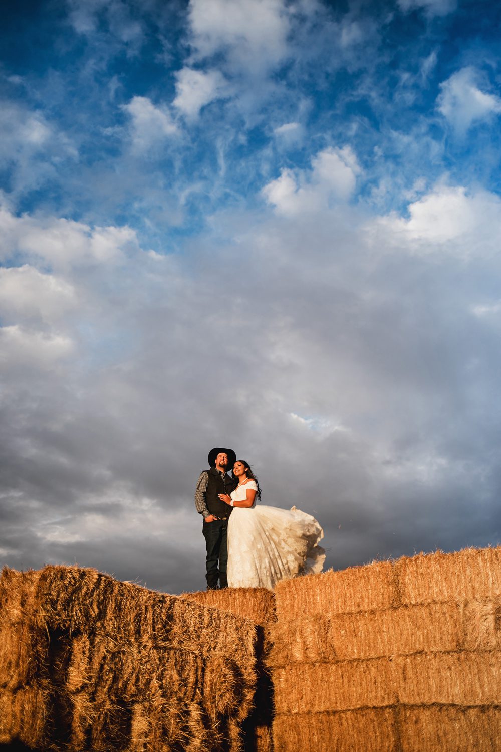 oregon wedding photography